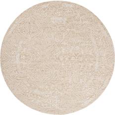 Safavieh Metro Collection Beige 72"