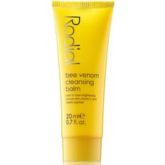 Bee venom Rodial Bee Venom Cleansing Balm