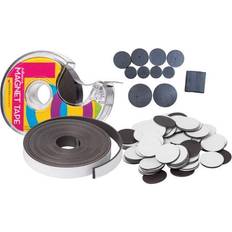 Magnetic Arts & Crafts Bundle