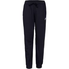 Sportswear Garment - Women Pants Nike Club Fleece Trousers Women's
