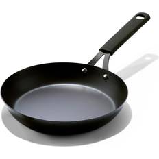 OXO Professional HA Ceramic 10 Nonstick Frypan