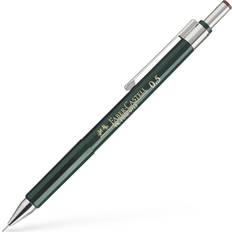 Bleistifte Faber-Castell 9715 Mechanical Pencil 0.5 mm