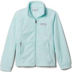 Hoodies Children's Clothing Columbia Infant Benton Springs Fleece Jacket