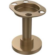 Allied Brass Avondale Decor (955-BBR)