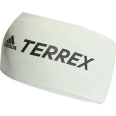 Accessories adidas Terrex Headband