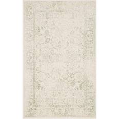 Carpets & Rugs Safavieh Adirondack Collection Green, Beige 36x60"