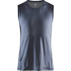 Craft Sportswear ADV Essence Singlet 1908752-900000