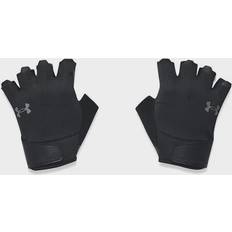 Under Armour Handschuhe Under Armour Training Gloves