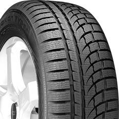 Nokian Tires Nokian WR G4 215/65R17 103H XL A/S Performance Tire