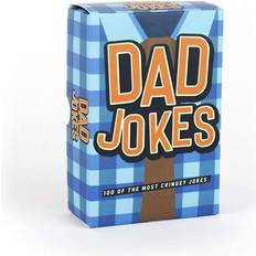 Gift cards Gift Republic Dad Jokes Cards