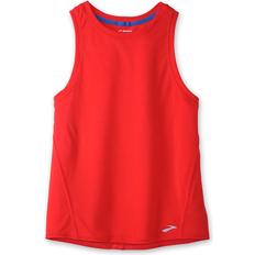 Brooks Women ' Distance Tank