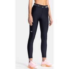 Under Armour High Leggings Womens