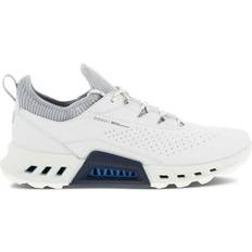 Ecco Shoes (92 products) at Klarna Prices »