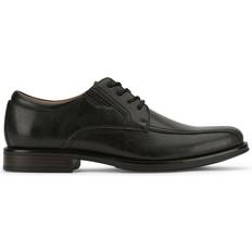 Dockers Geyer - Black