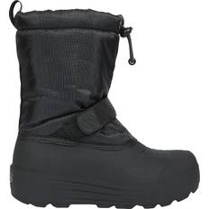 Kid's Katsura Waterproof Insulated Winter Snow Boot