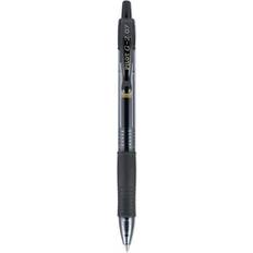 TUL Fine Liner Felt Tip Pens Ultra Fine 0.4 mm Assorted Regular Barrel  Colors Assorted Ink Colors Pack Of 8 Pens - Office Depot