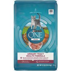 Cat urinary food Purina ONE +Plus Urinary Tract Health Formula 9.979
