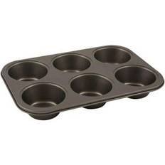 Muffin Trays Range Kleen - Muffin Tray 12.5x8.5 "