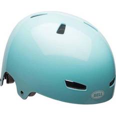 BMX/Skate Helmets Bike Helmets Bell Ollie Jr