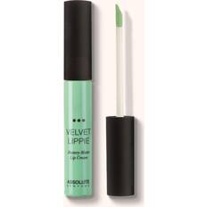 Absolute New York Velvet Lippie AVL03 Mojito