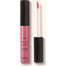 Absolute New York Velvet Lippie AVL09 Mull It Over