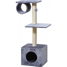 Aspen 3-Level Cat Tree