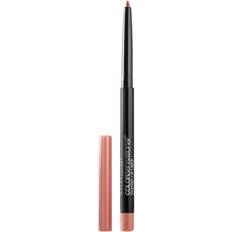 Maybelline Lip » today Liners & • prices compare find