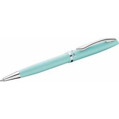 Grün Kugelschreiber Pelikan Jazz Pastel Ballpoint Pen mint