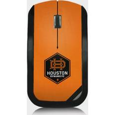 Strategic Printing Houston Dynamo Wireless Mouse