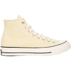 Converse Chuck 70 - Lemon Drop/Egret/Black