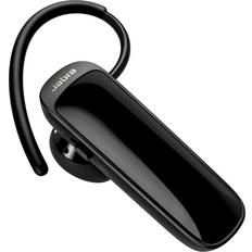 Jabra In-Ear Headphones - Wireless Jabra Talk 25 SE