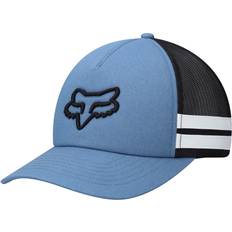 Fox Boundary Trucker in Dst Dst Blu