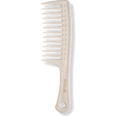 The Hair Edit Curated Collection Detangling Shower Comb