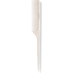 The Hair Edit Curated Collection Rat Tail Comb