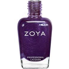 Zoya Nail Polish ZP633 Suri 0.5fl oz