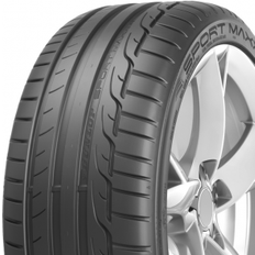 Dunlop 19 - Sommerreifen Autoreifen Dunlop Sport Maxx RT (225/45 R19 96W)