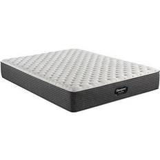 Extra Hard Mattresses Simmons Beautyrest Bed Mattress