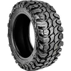 RC Toys Gladiator X-Comp M/T 35/12.50R18/F 128Q Tire