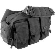 5.11 Tactical Bail Out Bag