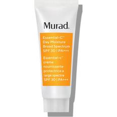 Murad Gesichtspflege Murad Essential-C Day Moisture Broad Spectrum Spf30 Pa 25ml