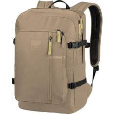 find compare Backpacks prices • » Jack Wolfskin & today