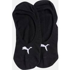 Puma Womens Studio Footie Sock