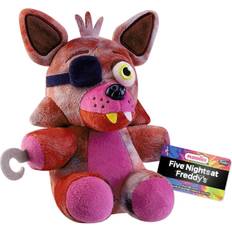 TY Beanie Boo Horned Yips 15cm • See best price »