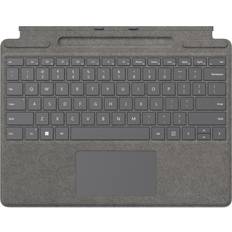 Microsoft Surface Pro Signature Keyboard (Nordic)