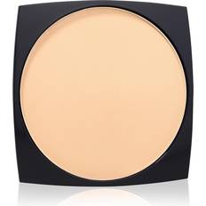 Estée Lauder Double Wear Stay-in-Place Matte Powder Foundation SPF10 2C2 Pale Almond Refill