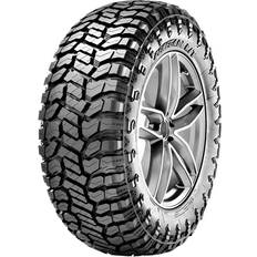 Radar Renegade R/T 33X12.50R20 119Q