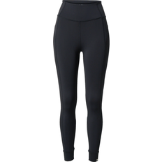 Maloja Women's AntellaM. Running tights XS