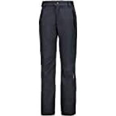 Softshellhosen CMP Softshell Pants