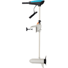 Havfiskestenger Savage Gear Thruster SW 12V