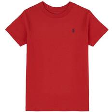 Ralph Lauren T-shirts Children's Clothing Ralph Lauren Branded T-Shirt